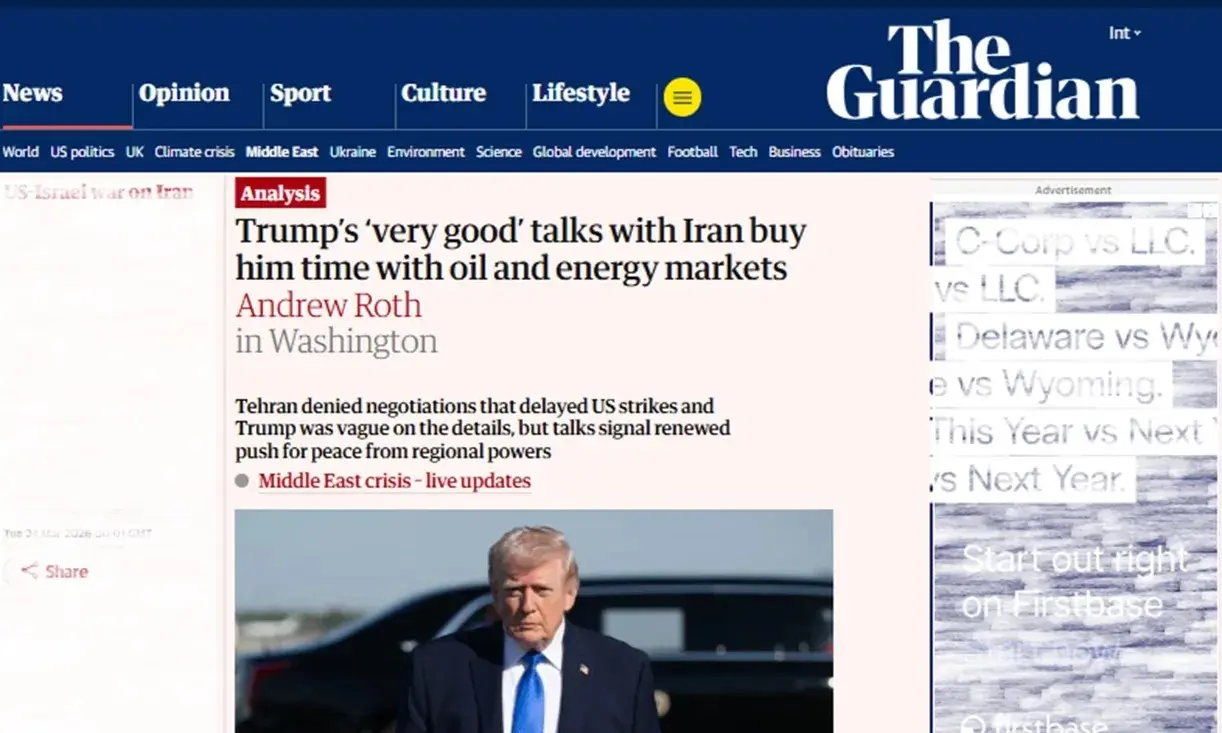 cb6e50e0ZTp3ZWJwfGY6MjQ5OTcwNS5qcGd8ZnVpOjIzOTMyMDV8bDpmYXx2OjE_11zon