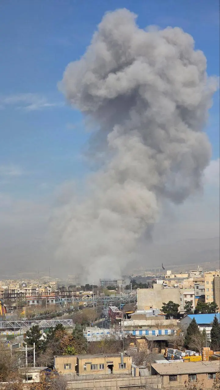 0d17debf-8ddf-4699-ba2f-7b983f09ad24