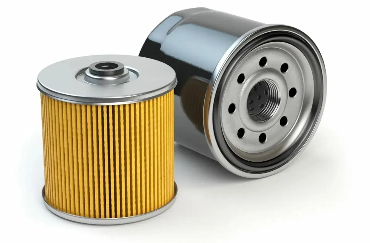 wp-content-uploads-2023-01-serkanfilter-68617632e3eb8e5af3d25d9a