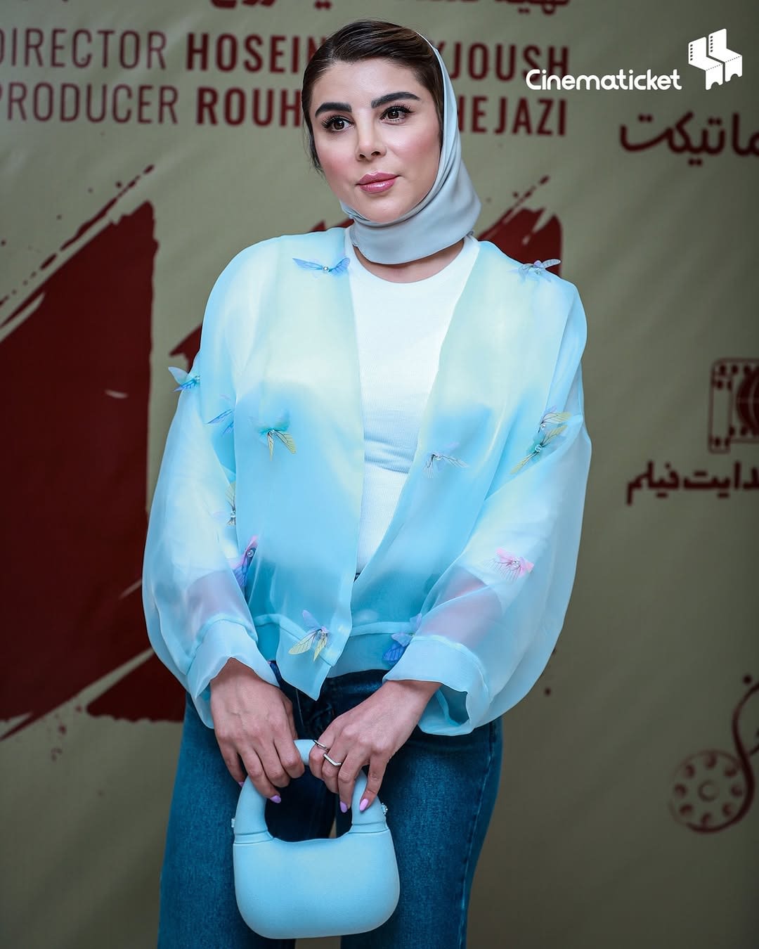 photo_2025-10-30_08-17-07