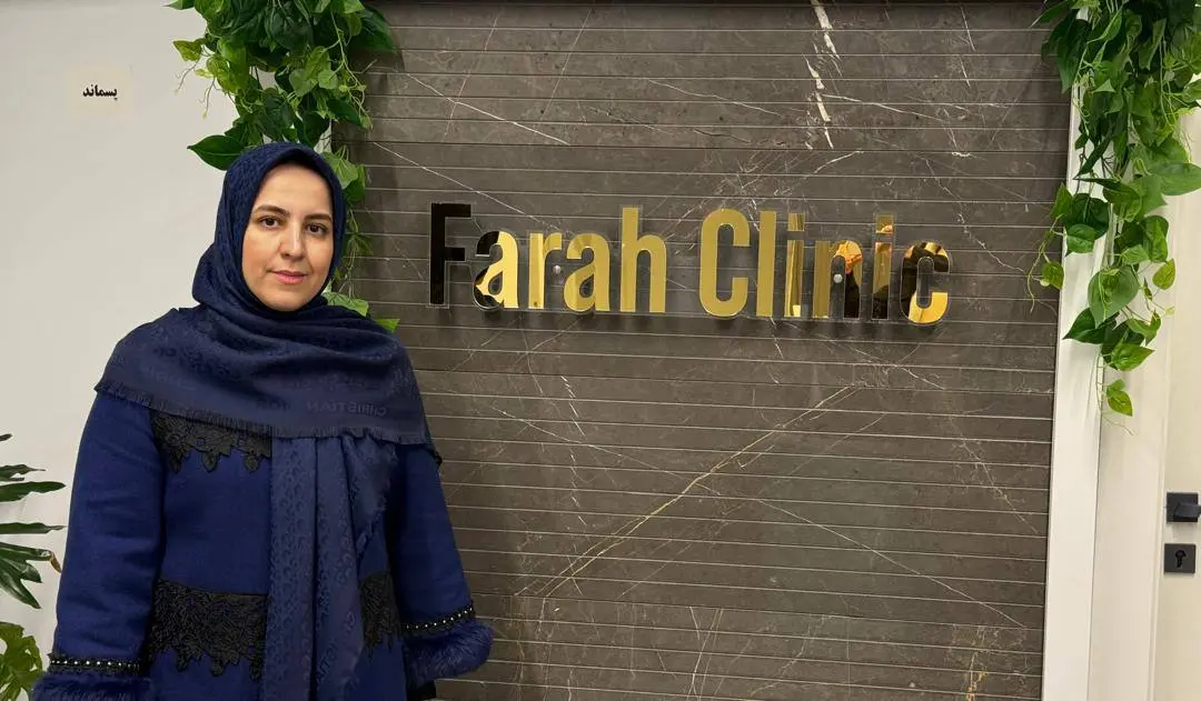 photo_2026-01-06_15-02-55