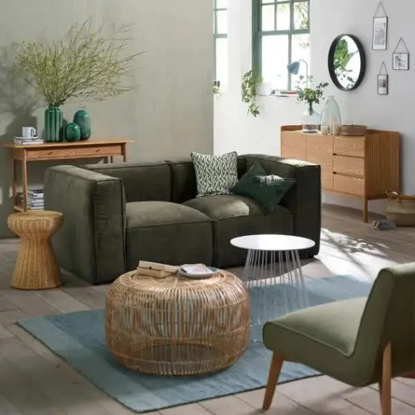 khaki-decoration3