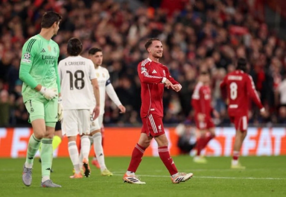 photo_2025-11-05_01-33-59