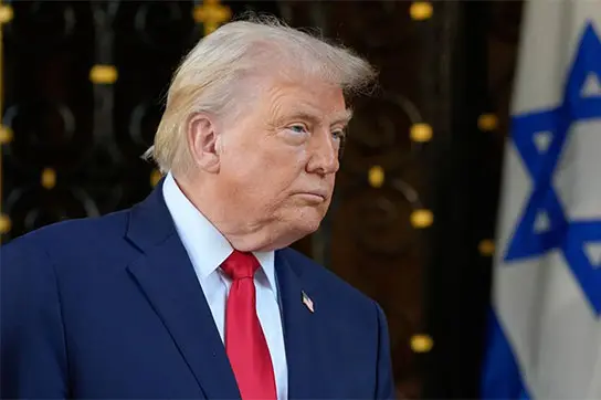 1767037762986-xcdb7k-3b3839c8891d1eff1a3ebfc57d92ec1a1b6fcd2d04758303baa4384c8d708195_MAIN_1_2_3