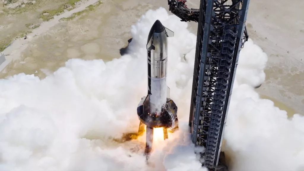 spacex-reveals-date-of-11th-starship-test-۱-1024x576.jpg