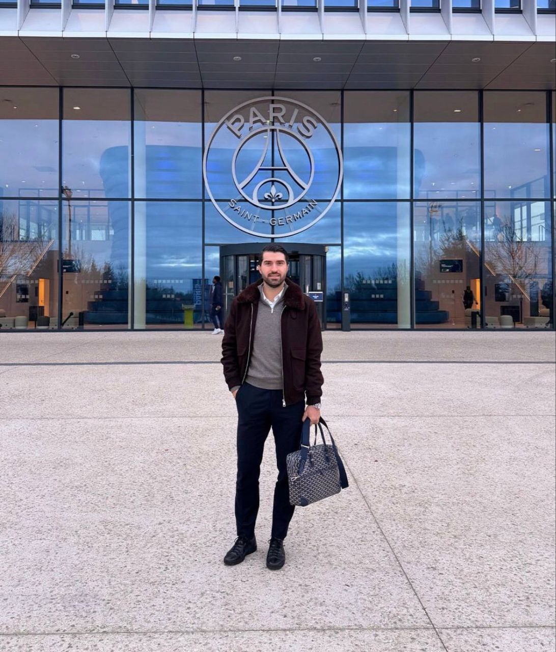 photo_2025-12-19_21-20-01