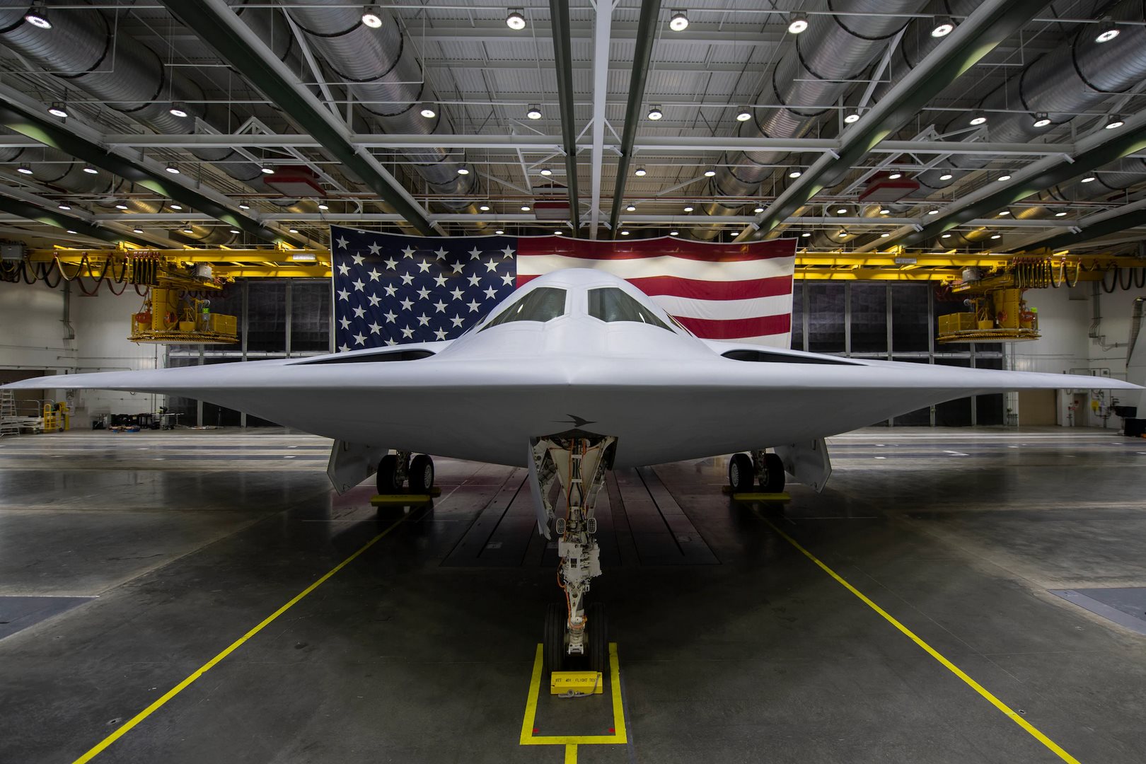 B-21-RAIDER-1