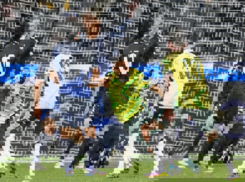 4f5jg0sg8