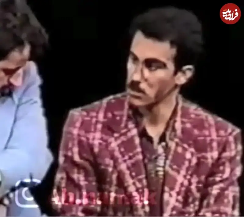 photo_2026-02-20_00-46-11