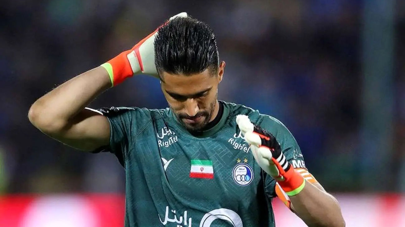 seyed_hossein_hosseini_404-02-19_0
