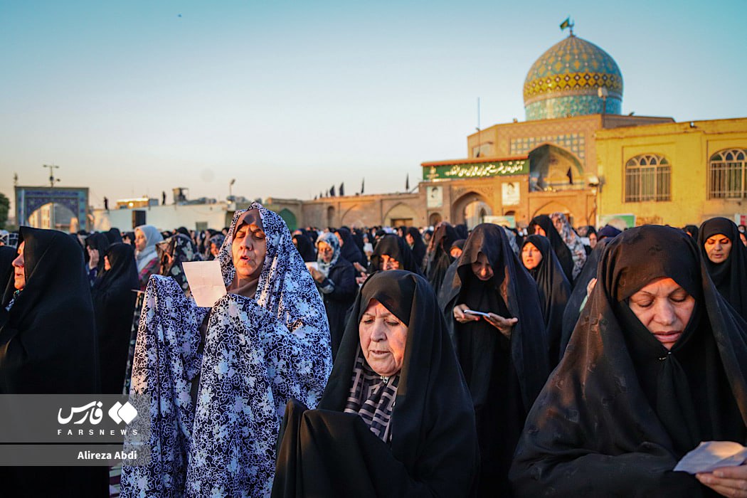 photo_2025-11-10_19-34-10 (4)