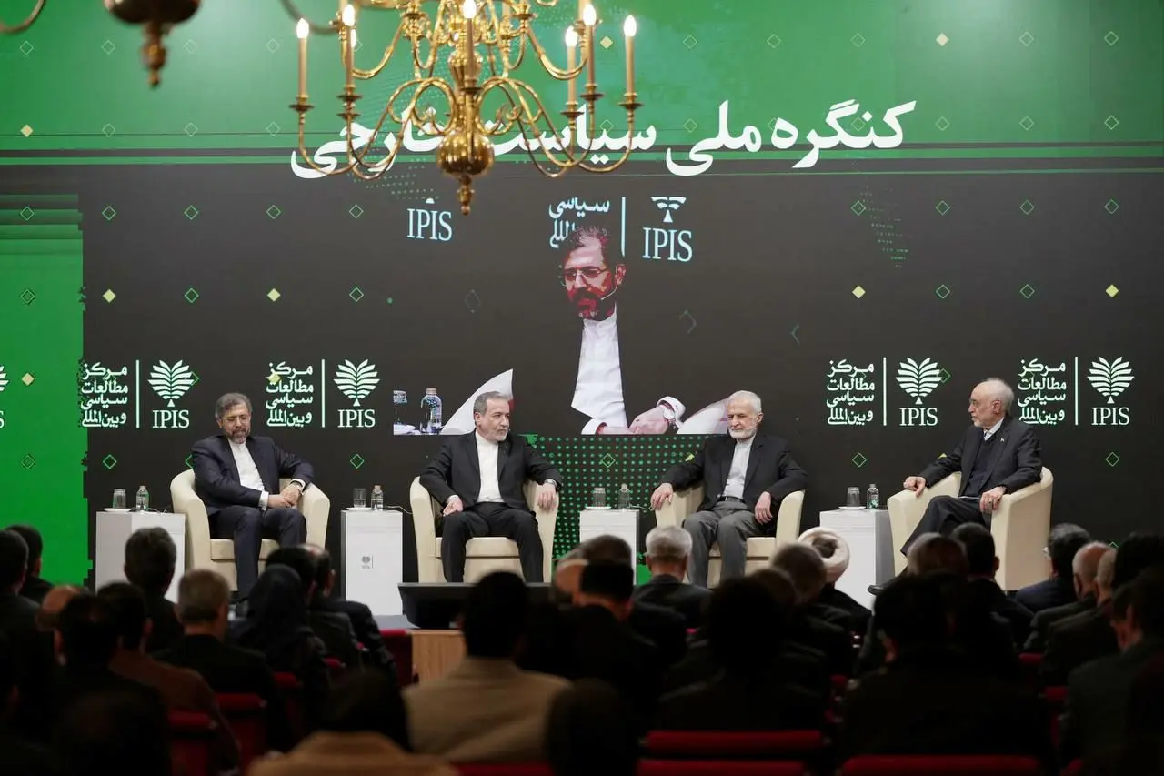 photo_2026-02-08_12-11-05