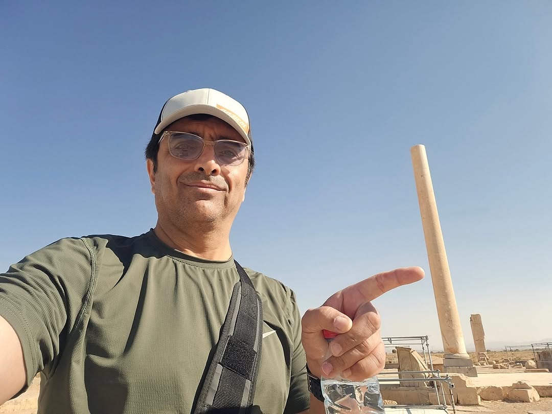 photo_2025-11-10_11-52-20