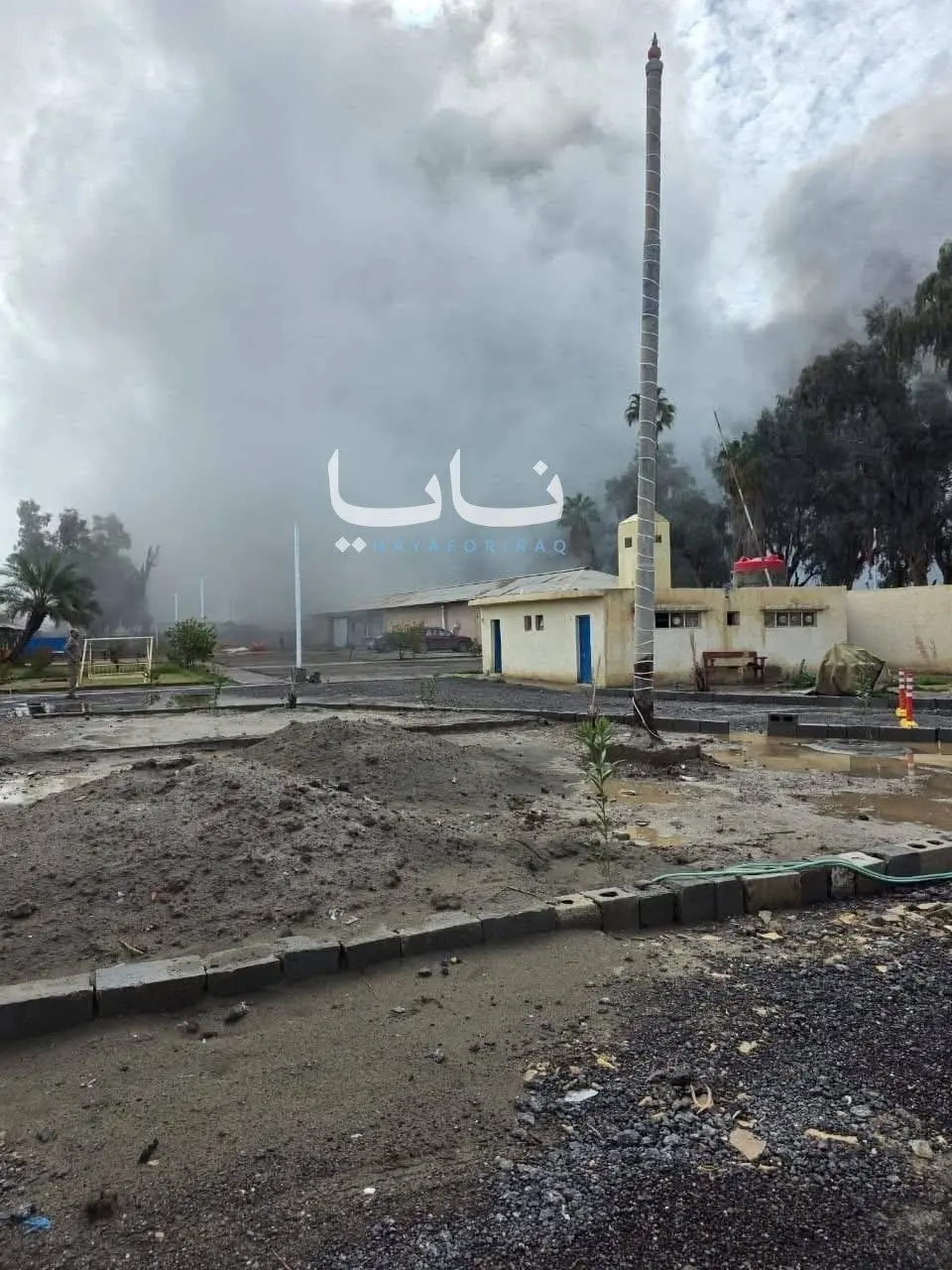 4a4efc8e-2402-4592-862c-62f2c22b19da