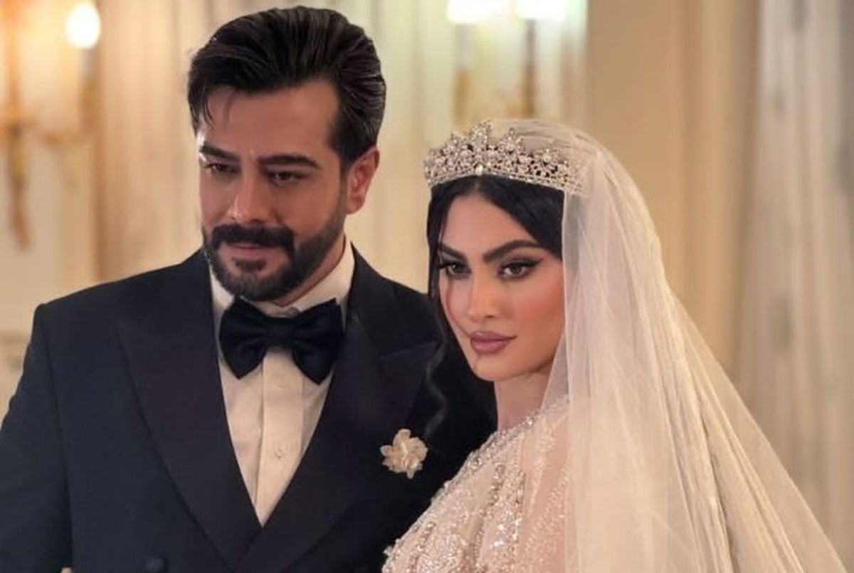 مریم-مومن-و-همسرش