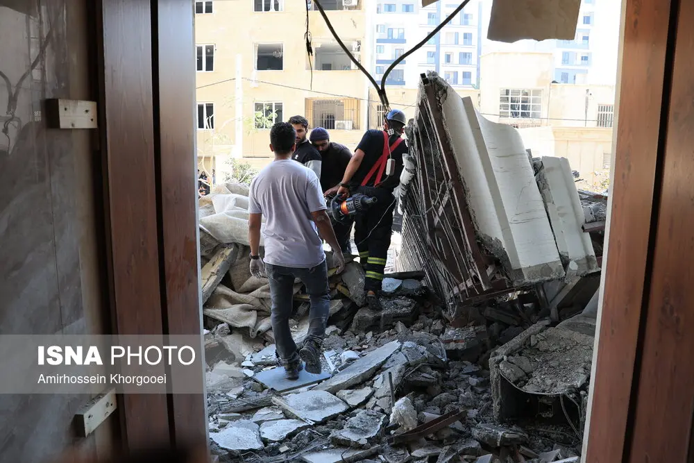 63734960_IMG_7378-1-