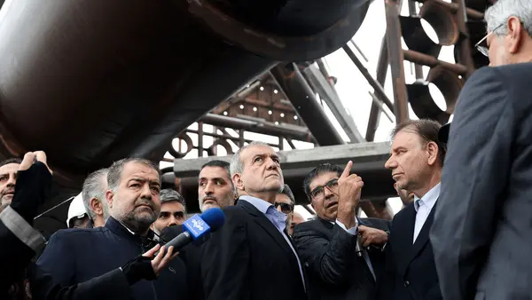 5ab210d5542d45a989fc67d544cd6681