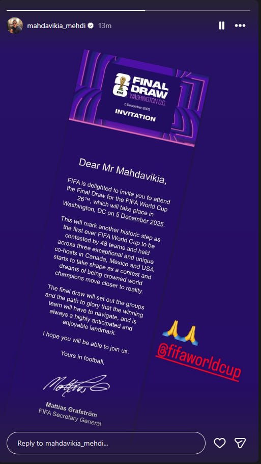 photo_2025-12-04_21-11-04