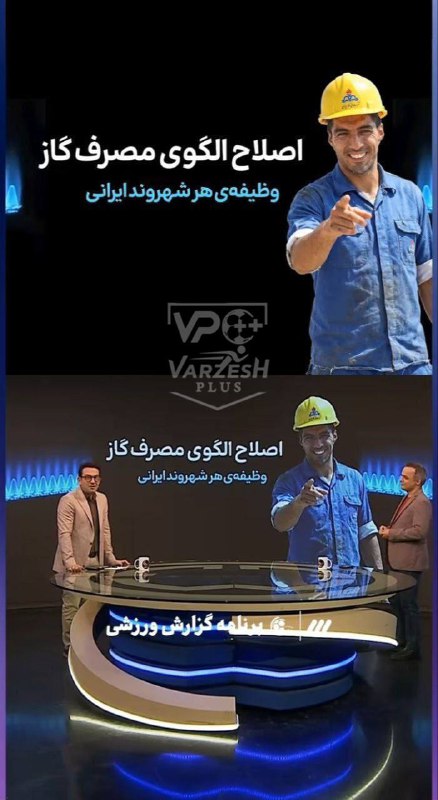 12c0c86a-83d5-4604-b147-6f5f870362de