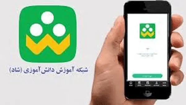 643cc80491684abab5e3cd532ce8eeb1