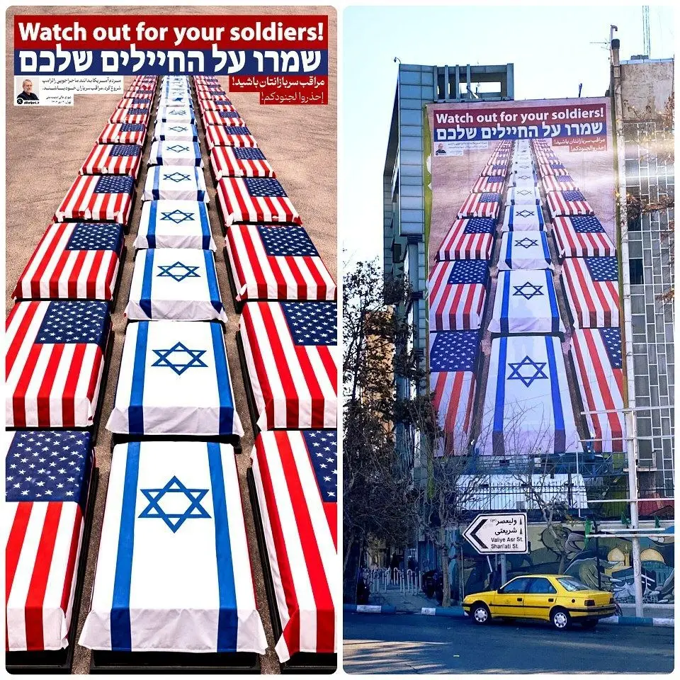 photo_2026-01-04_13-51-27