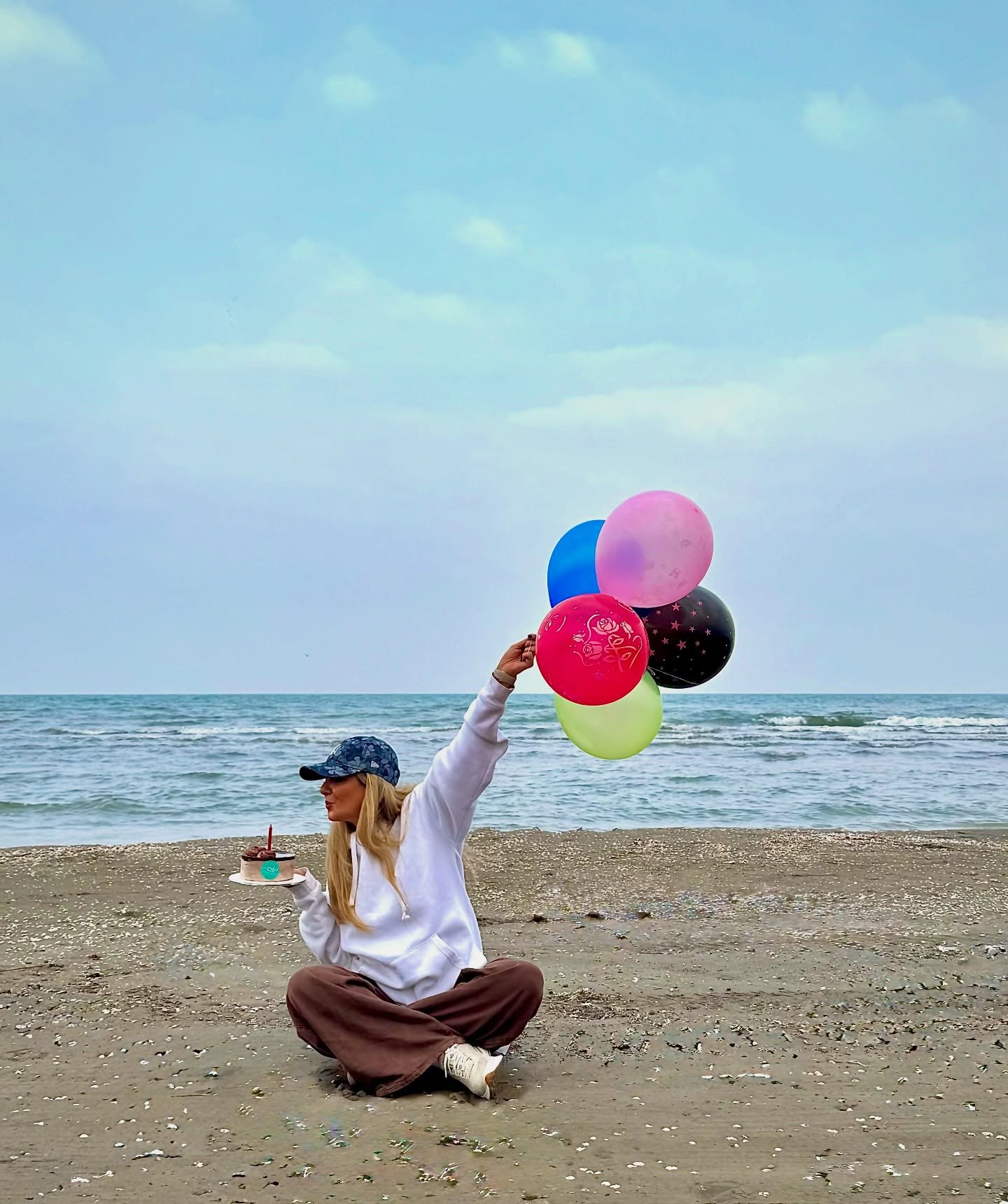 photo_۲۰۲۵-۱۲-۱۲_۱۱-۴۸-۴۷