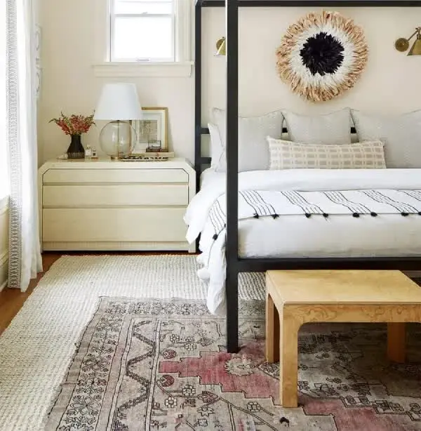 relaxing-bedroom6