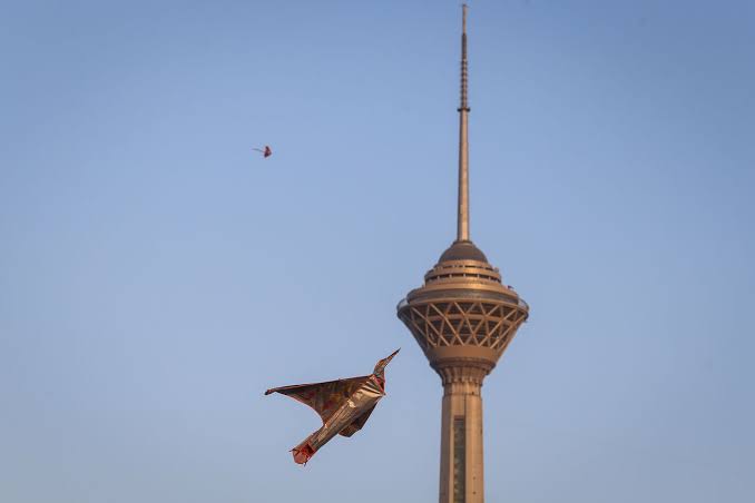 images - 2026-10-14T184617.858