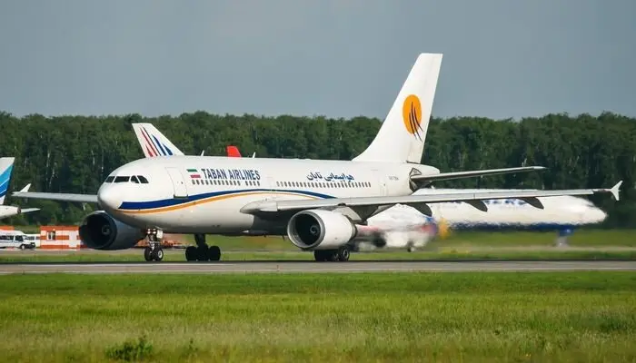 6454625