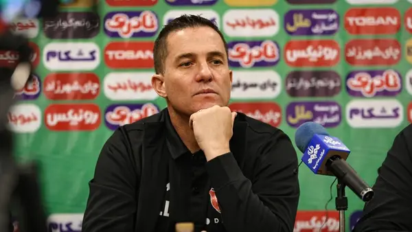 fb74f141ffc543629651cb185e7f8145-1