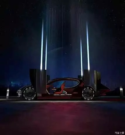 Buick-ELECTRA-ORBIT-concept-4