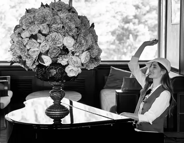 90b55c21ee5e42659737e6f5fadb4c68