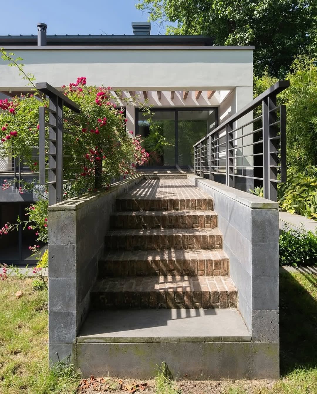 photo_2025-11-05_15-47-08 (2)