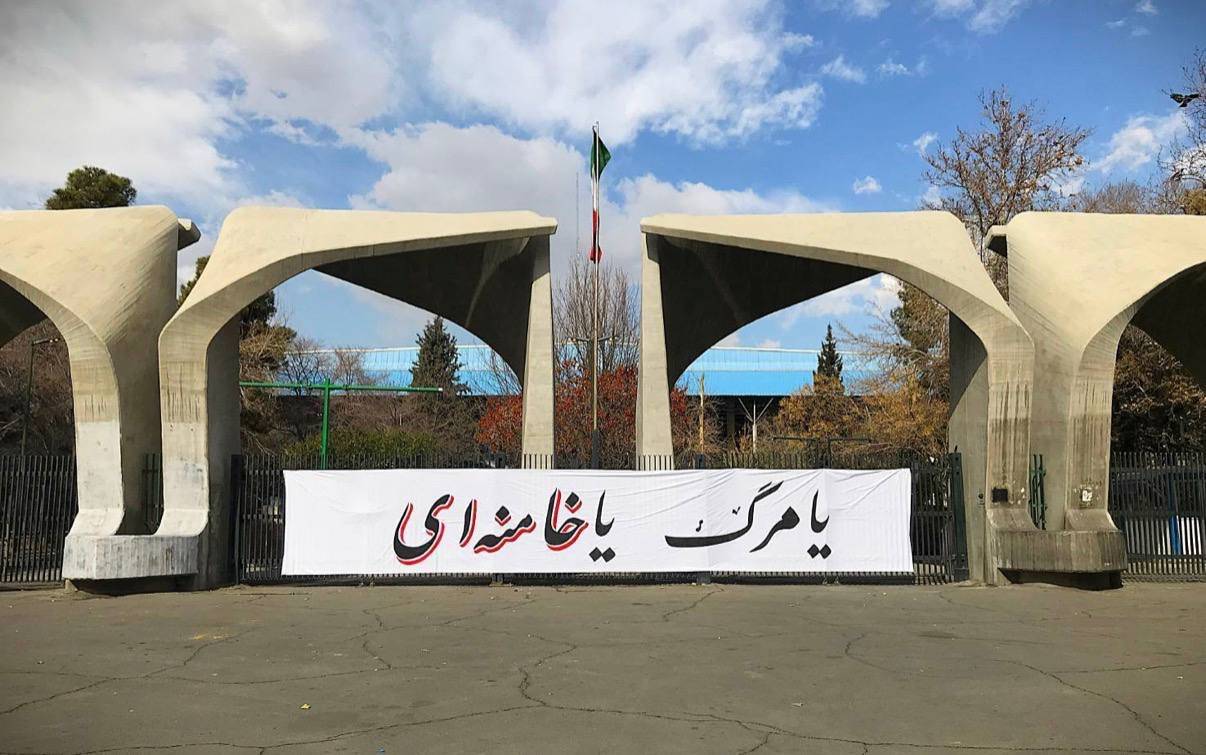 476a3611-d253-4b20-972b-c7cfe92bedca