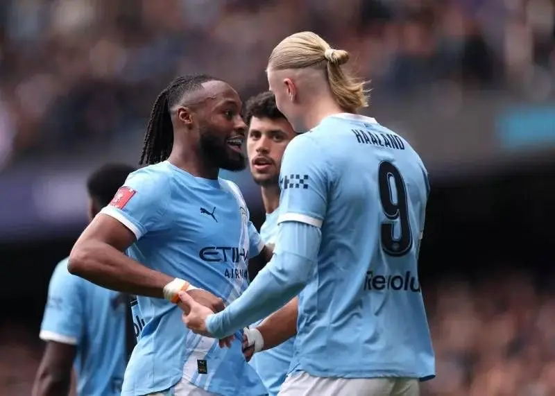 photo_2026-04-04_17-20-23