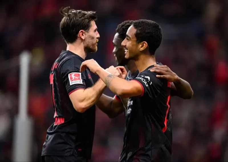 IMG_20251108_234340_007