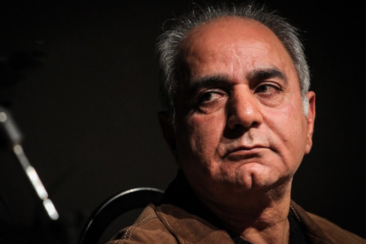 2018-6-e4030e5c-2682-41cc-bae4-6cc4473945ea-66cc7d022b5676090d00d1e9