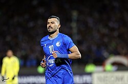 Esteghlal_0_-_0_Al_Nassr__round_of_16_of_the_AFC_Elite_League__Azadi_Stadium__3_March_2025_15