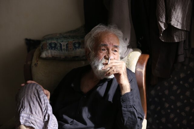 بحث‌برانگیزترین پدران ایرانی که همه آن‌ها را می‌شناسیم