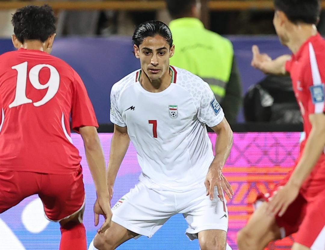 IMG_20251119_232638_862