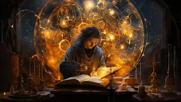 ancient-book-620x349_11zon