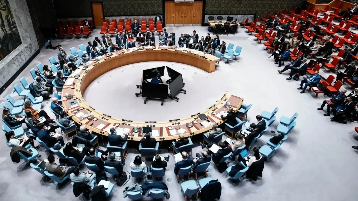 81d83a17-548e-46bb-9f6d-d0e2d298bc3f