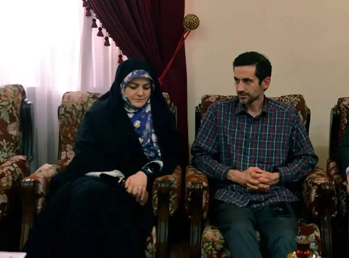 نقشه ترامپ و نتانیاهو، 25 شهریور و کمی یوسف پزشکیان! نقشه ترامپ و نتانیاهو، 25 شهریور و کمی یوسف پزشکیان!