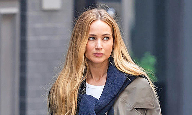 جنیفر+لارنس+copy