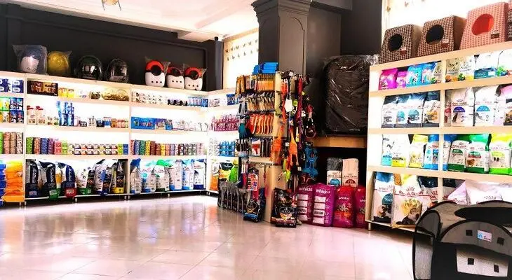petshops-niavaran-Copy