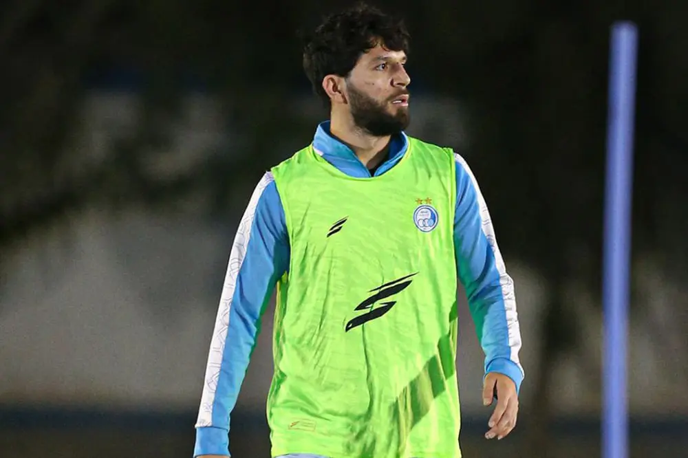 IMG_20260202_194849_722