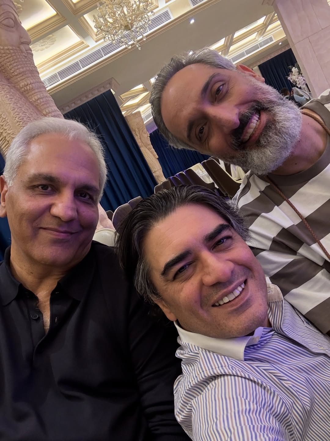 photo_2025-12-15_10-04-03