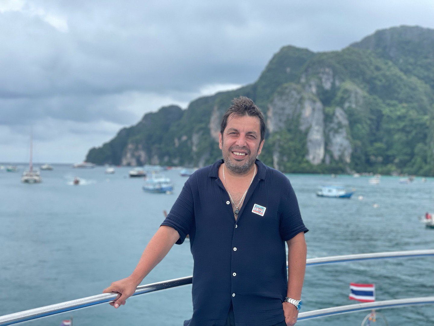 photo_2025-11-01_09-11-41