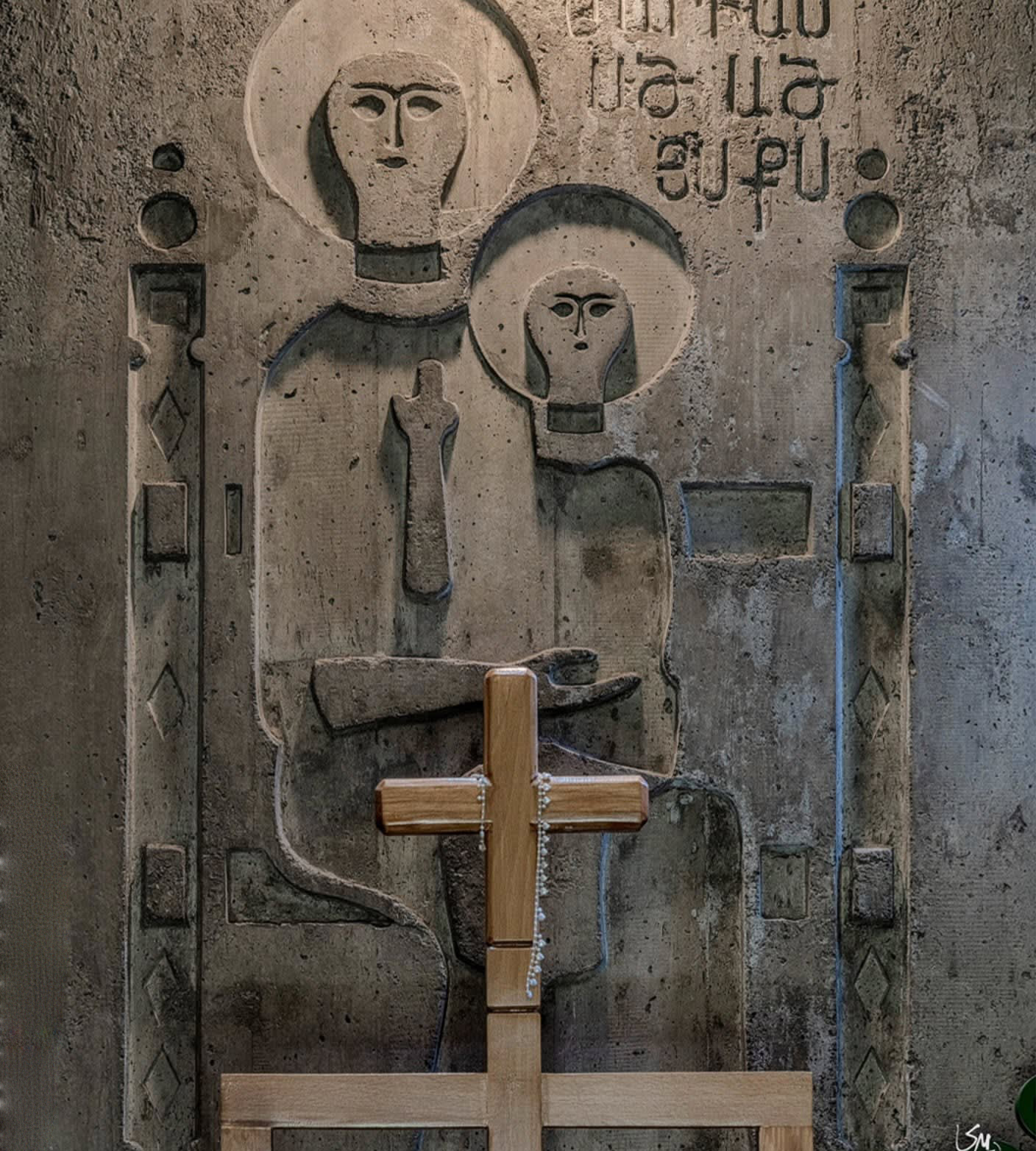 photo_2025-10-24_11-52-19