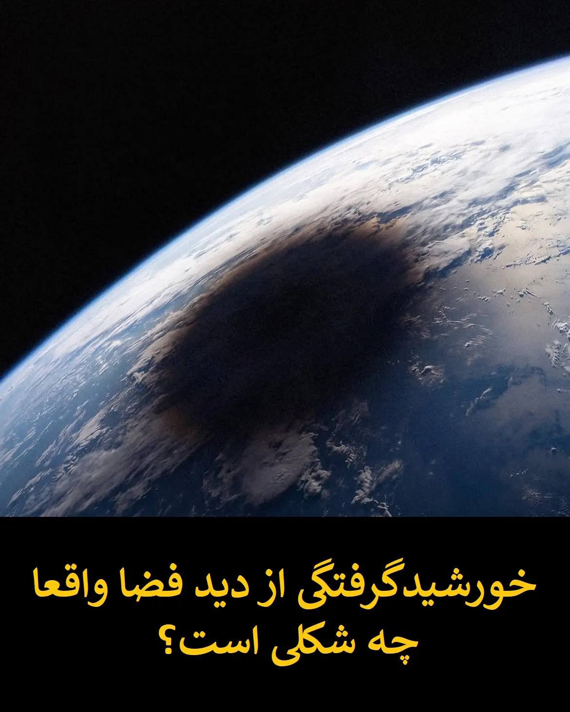 328f57e2ZjoyNTgxMDgxLmpwZ3xmdWk6MjQ2NjM3MHxsOmZhfHY6MQ